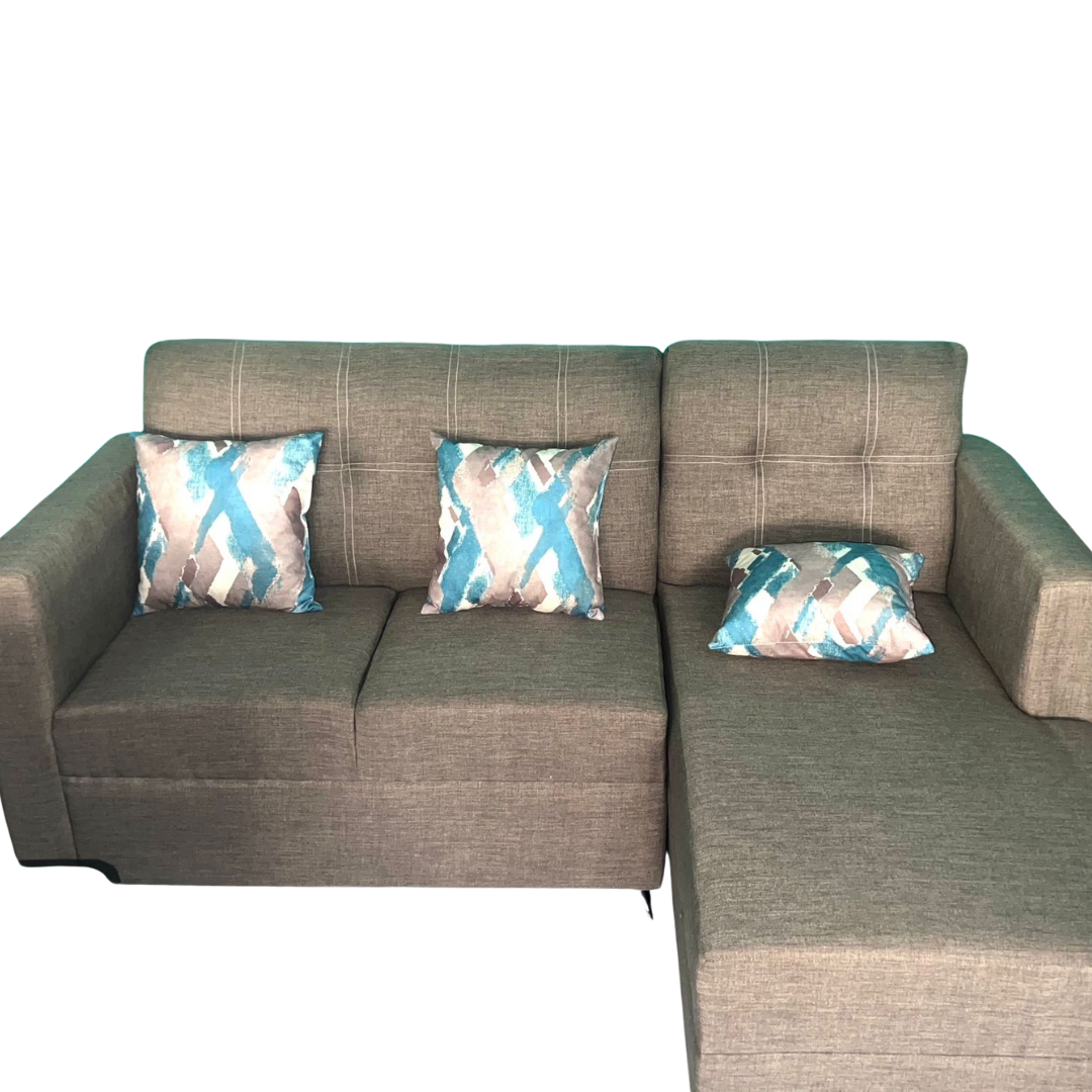 sofa collection