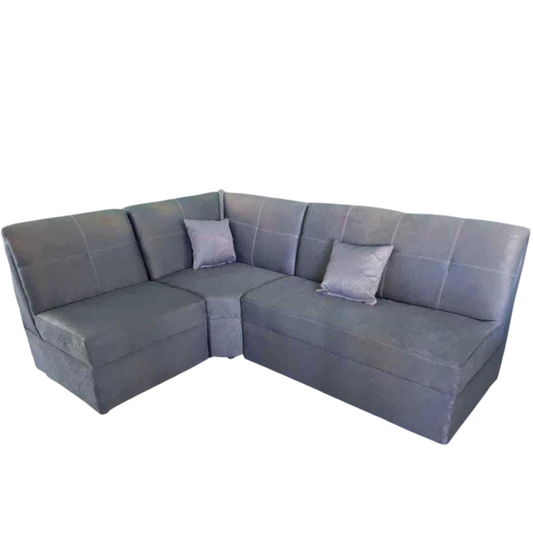 platinum sofa