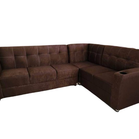 coffee sofa