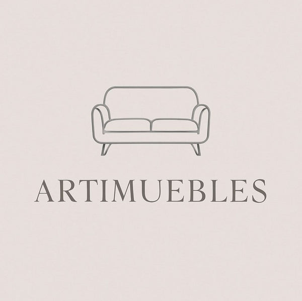 Artimuebles
